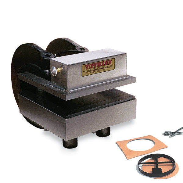 Tippmann Die Cutting Solutions Fort Wayne, Indiana, IN 46806