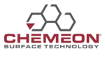 CHEMEON Surface Technology Company Logo