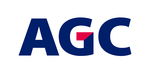 AGC Chemicals Americas, Inc. Company Logo