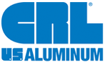 C. R. Laurence Co. Inc. (CRL) Company Logo