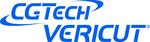 CGTECH Company Logo