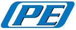 Pasternack Enterprises Company Logo