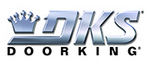 DoorKing, Inc. Company Logo