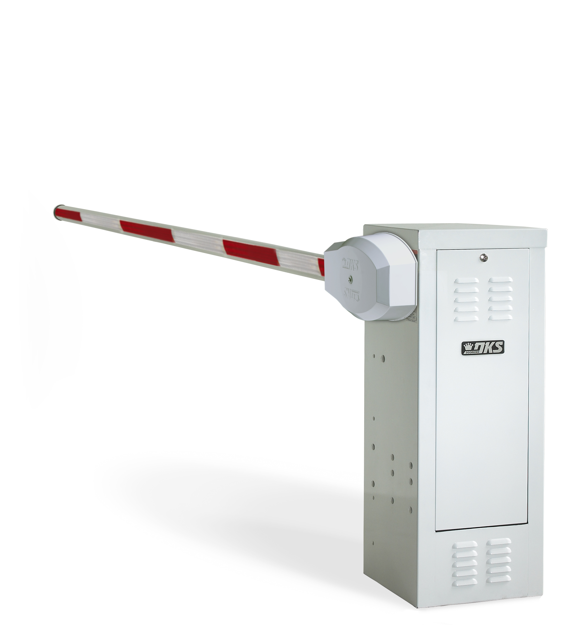 DoorKing, Inc. Inglewood, CA 90301