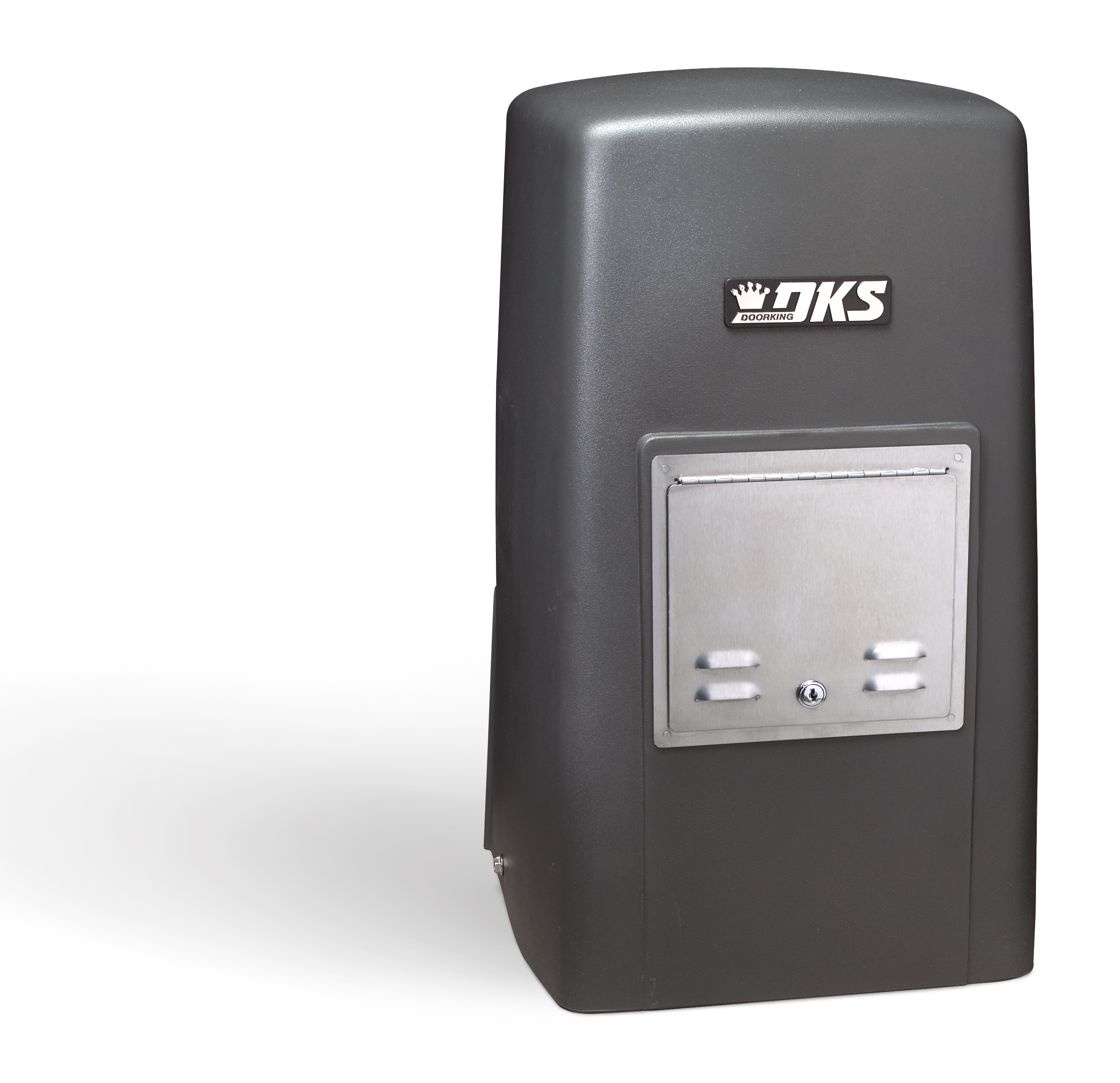 DKS DC Slide Gate Operator