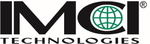 IMCI Technologies Company Logo
