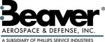 Beaver Aerospace & Defense, Inc. Company Logo