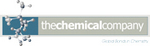 The Chemical Co. Company Logo