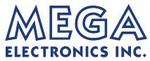 MEGA Electronics, Inc. Company Logo