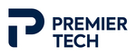 Premier Tech Company Logo