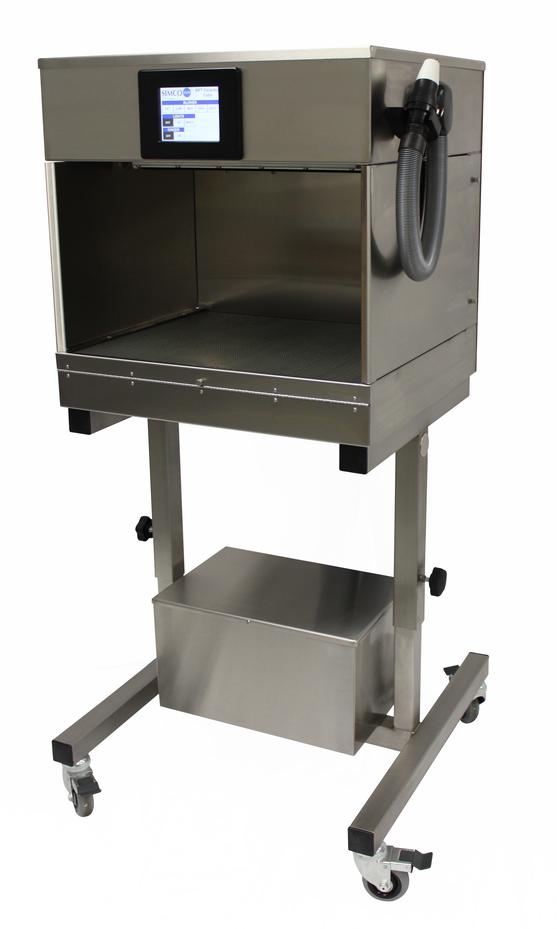 【サブロー】電子機器 漏電受信機 LGA-7F - 泰和電気工業株式会社｜【消防・防災設備の