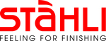 Stahli USA, Inc Company Logo