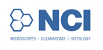 NCI, a Thomas Scientific Company LLC