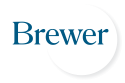 The Brewer Company, LLC Company Logo