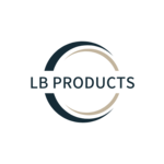 LB Products, LLC