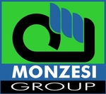 MONZA Corp Company Logo