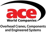 Ace World Companies Company Logo