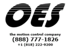 Optimal Engineering Systems, Inc. (OES) Company Logo