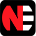 Nortech Engineering, Inc. Company Logo