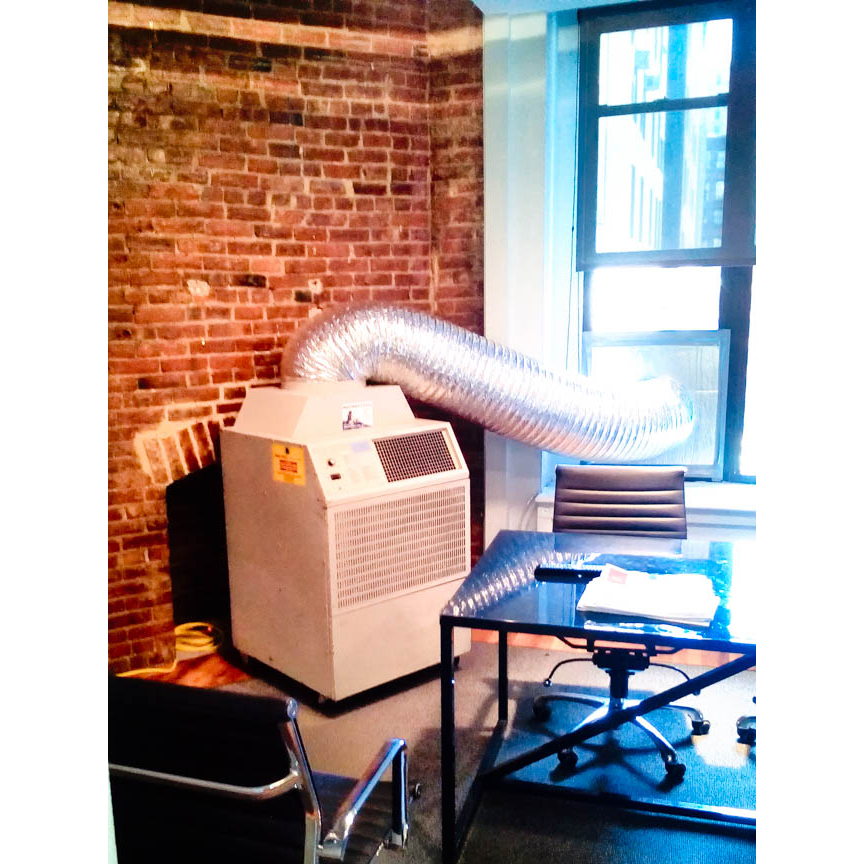 Neat Heat & Cooling Island Park, New York, NY 11558