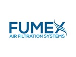 Fumex, LLC. Company Logo