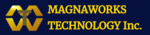 Magnaworks Technology, Inc. Company Logo