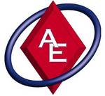 American Electrical, Inc. Company Logo