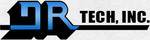 D.R. Tech, Inc.