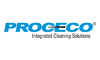 PROCECO Ltd. Company Logo