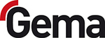 Gema Company Logo