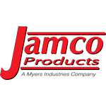 Jamco Products, Inc.: South Beloit, IL 61080