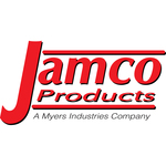 Jamco Products, Inc.