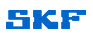 SKF USA Inc. Company Logo
