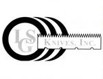 IGS Knives, Inc. Company Logo