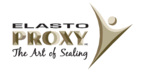 Elasto Proxy, Inc. Company Logo