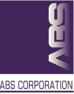 ABS Corporation