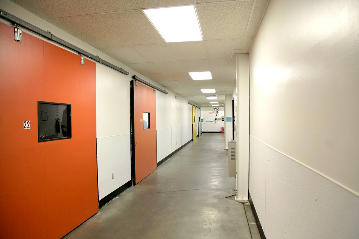 ABS Corporation Omaha, NE 68112