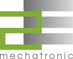 2E SysCom, Inc. Company Logo