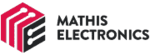 Mathis Electronics