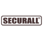 SecurallProducts.com