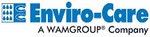 Enviro-Care Company Company Logo