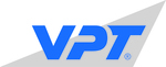 VPT, Inc. Company Logo