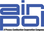 AirPol Company Logo