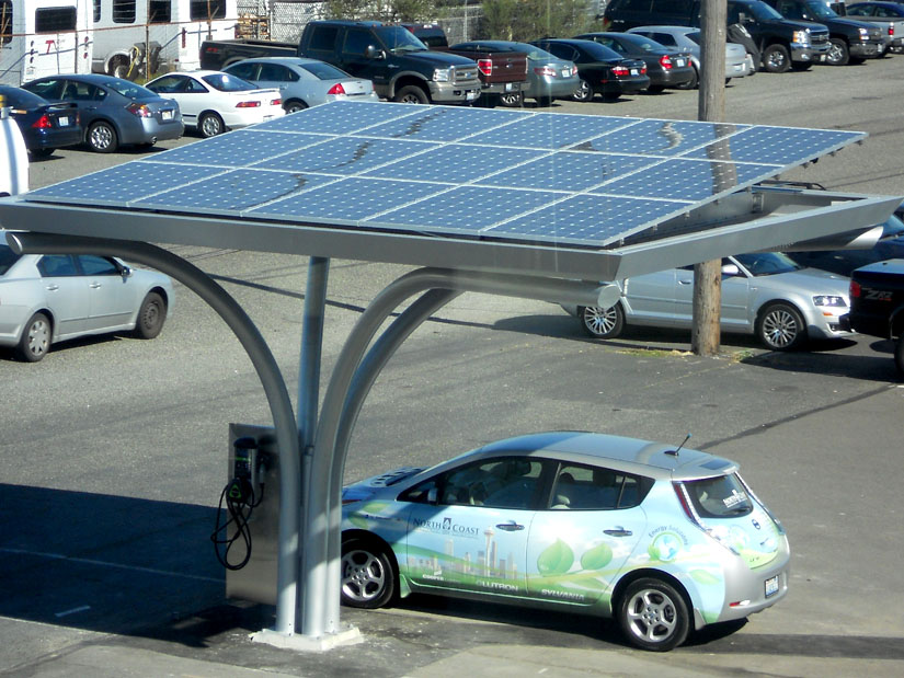 Электростанция для автомобиля. Solar Electric car Charging Station. Electric car Solar Panel. Автомобиль Solar Power. Solar Powered Electric vehicle Charger.