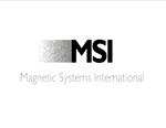 Magnetic Systems International