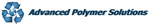 Advanced Polymer Solutions Company Logo