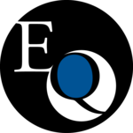 The Environmental Quality Co Company Logo