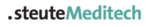 Steute Meditech, Inc. Company Logo