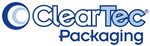 Cleartec Packaging, a division of MOCAP LLC Company Logo