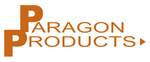 Paragon Products